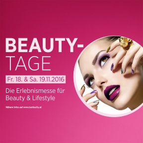 Beautytage