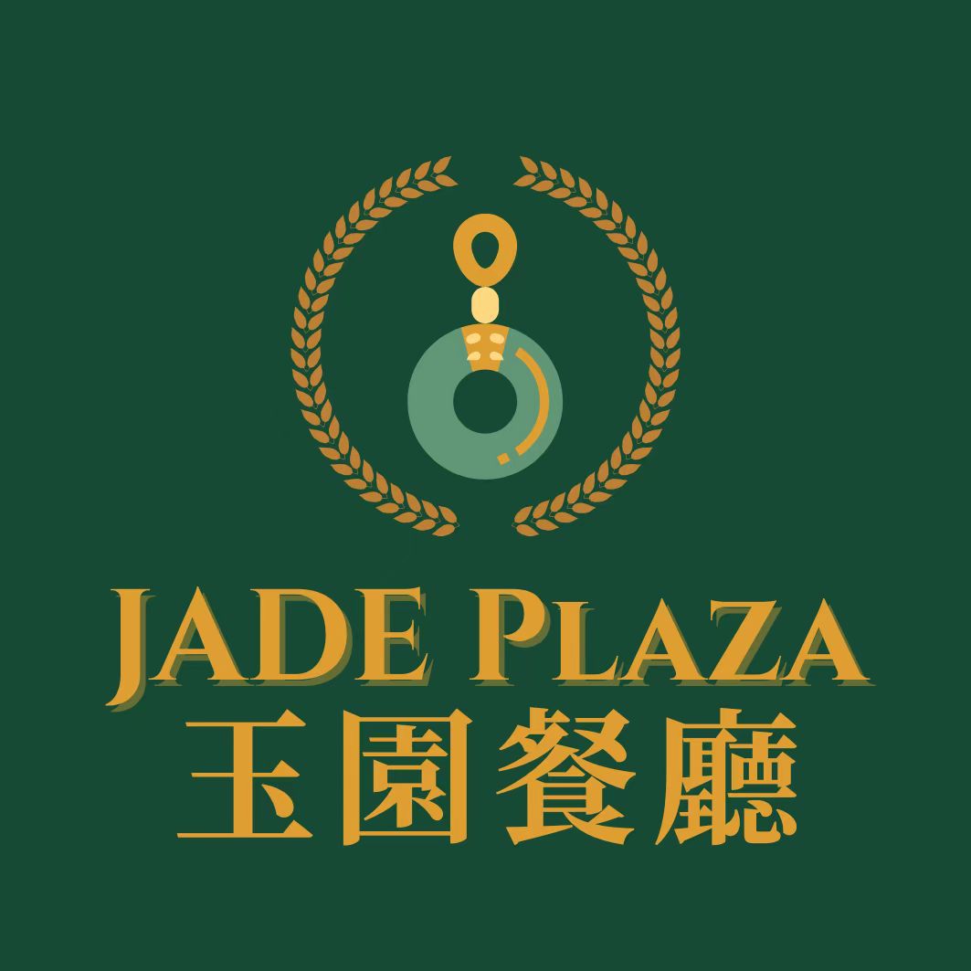 Jade Plaza Logo