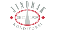 Jindrak Logo