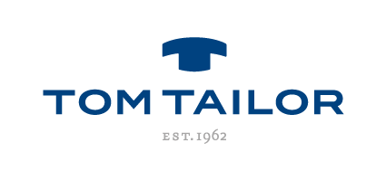 Tom Tailor