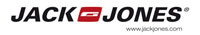 Jack & Jones