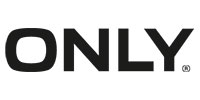 Only