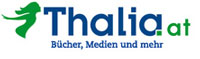 Thalia