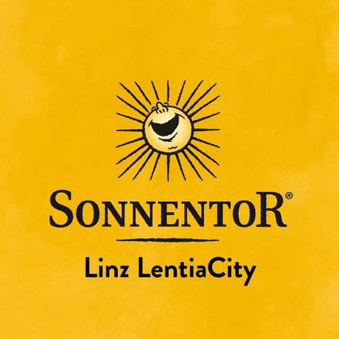 Sonnentor Logo