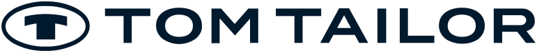 Tom Tailor Logo