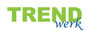 Trendwerk Logo