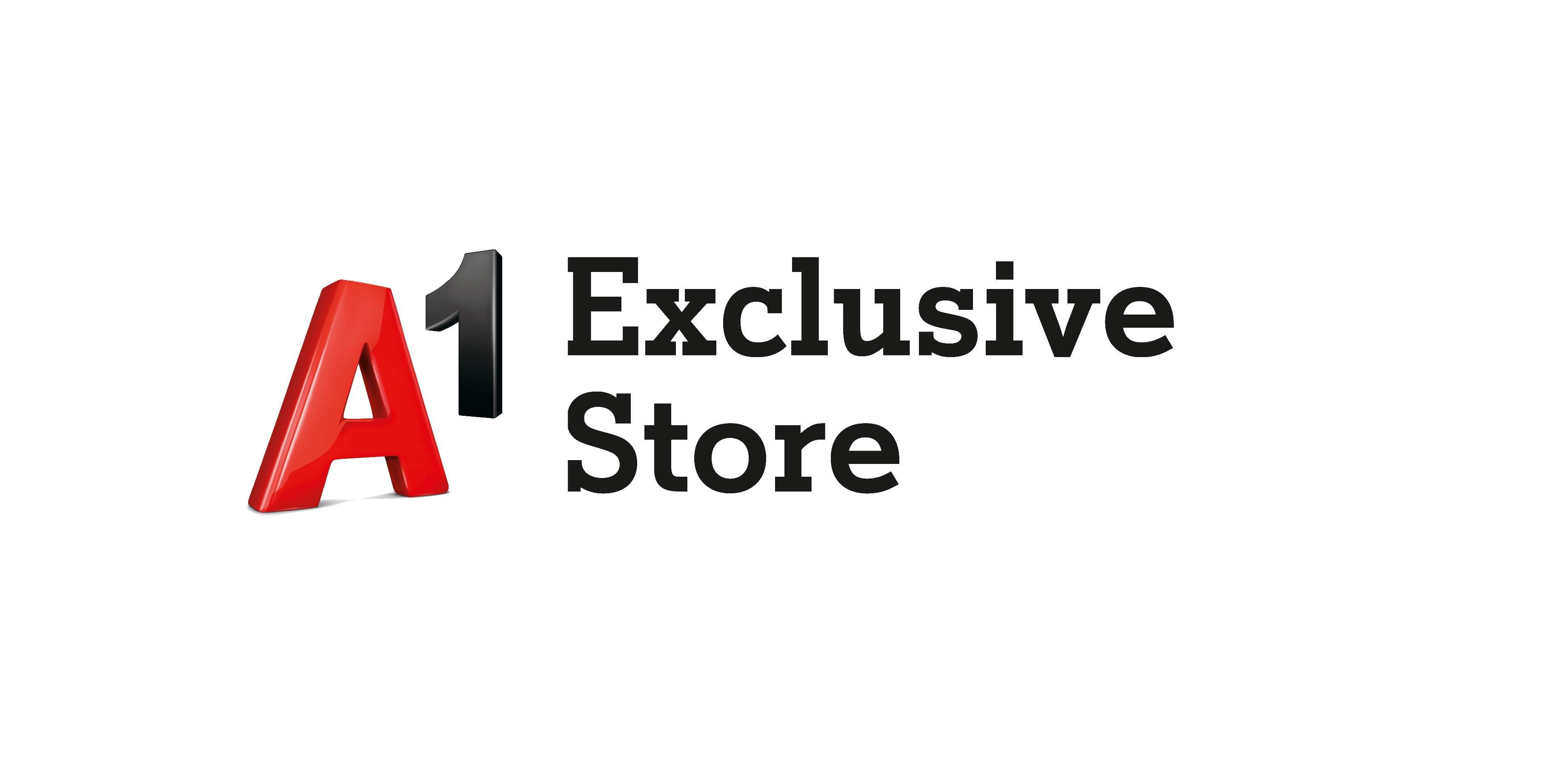 A1 Logo