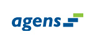 Agens Logo