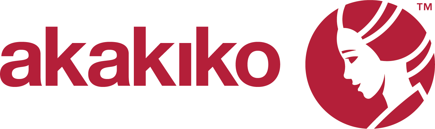 Akakiko Logo