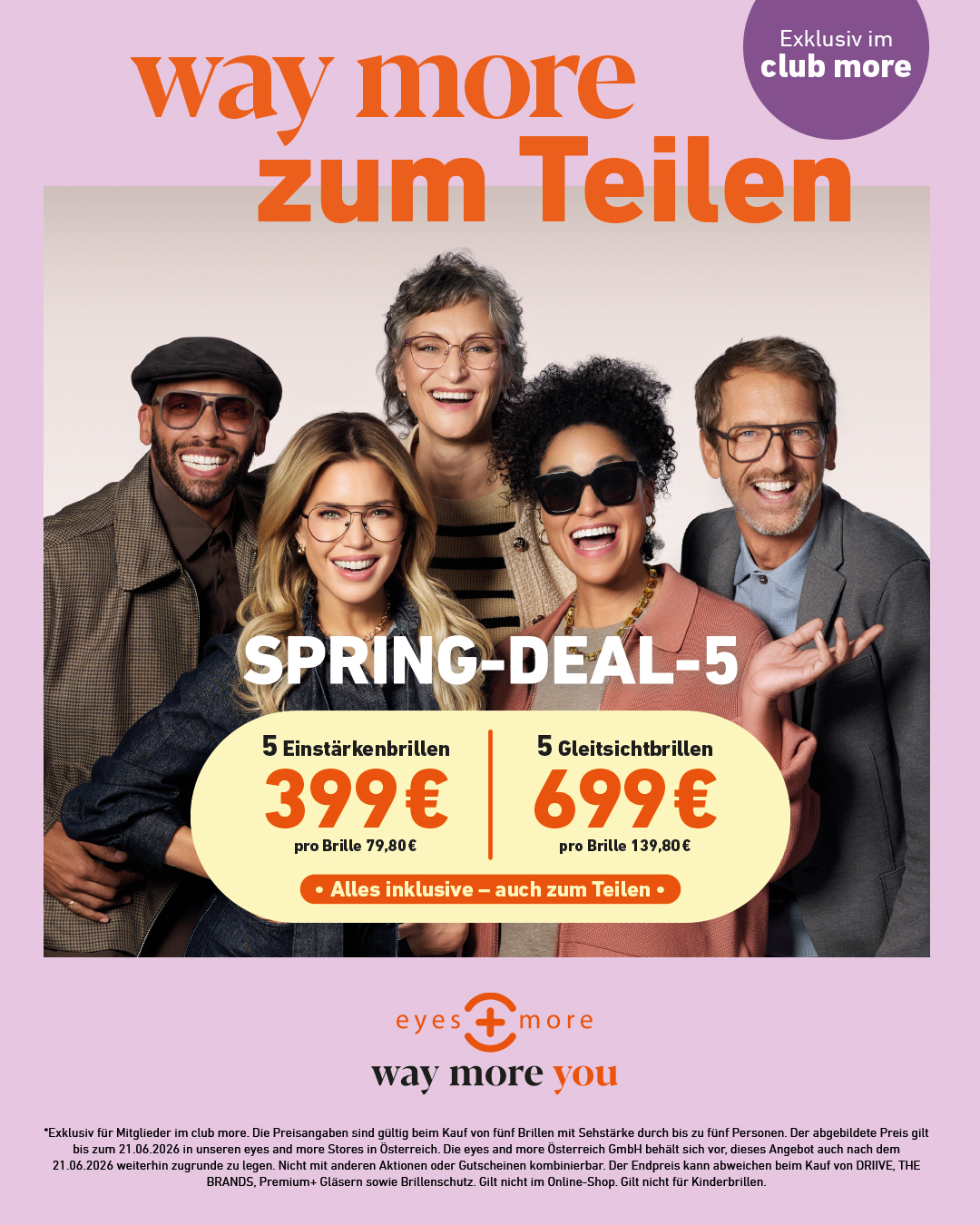Spring-Deal-5