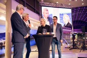 Autoverlosung Bild 42