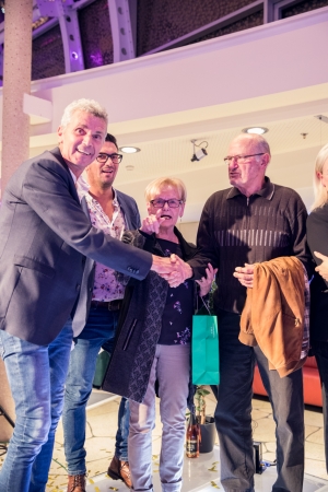 Autoverlosung Bild 17