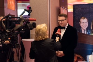 Licht ins Dunkel Gala Bild 31