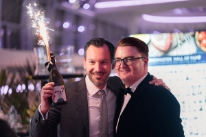 Licht ins Dunkel Gala Bild 111