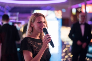 Licht ins Dunkel Gala Bild 132