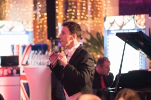 Licht ins Dunkel Gala Bild 19