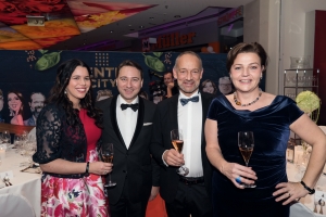 Licht ins Dunkel Gala Bild 28
