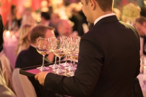Licht ins Dunkel Gala Bild 27