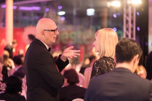 Licht ins Dunkel Gala Bild 50