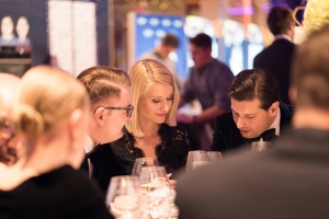 Licht ins Dunkel Gala Bild 84