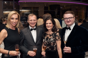 Licht ins Dunkel Gala Bild 17