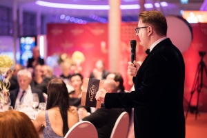 Licht ins Dunkel Gala Bild 56