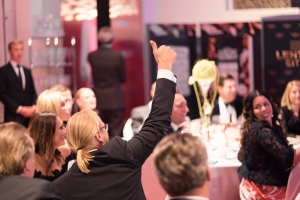 Licht ins Dunkel Gala Bild 81