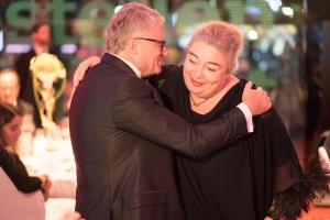 Licht ins Dunkel Gala Bild 119