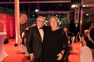 Licht ins Dunkel Gala Bild 113