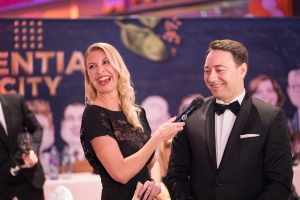 Licht ins Dunkel Gala Bild 15