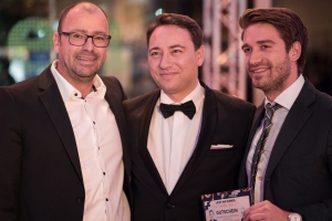 Licht ins Dunkel Gala Bild 95