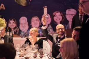 Licht ins Dunkel Gala Bild 42