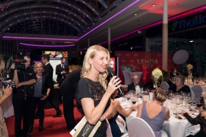 Licht ins Dunkel Gala Bild 110