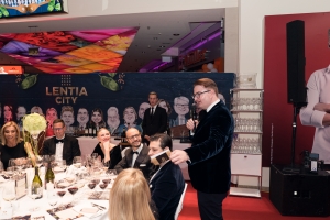 Licht ins Dunkel Gala Bild 76