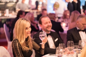 Licht ins Dunkel Gala Bild 46