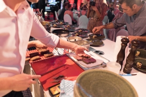 Licht ins Dunkel Gala Bild 7
