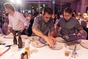 Licht ins Dunkel Gala Bild 77