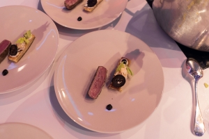 Licht ins Dunkel Gala Bild 88