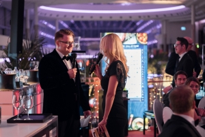 Licht ins Dunkel Gala Bild 54