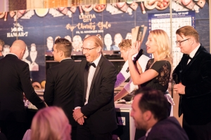 Licht ins Dunkel Gala Bild 33