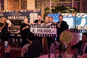 Licht ins Dunkel Gala Bild 38