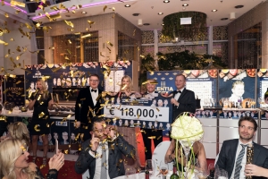 Licht ins Dunkel Gala Bild 70