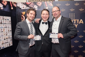 Licht ins Dunkel Gala Bild 96