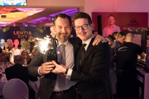 Licht ins Dunkel Gala Bild 74