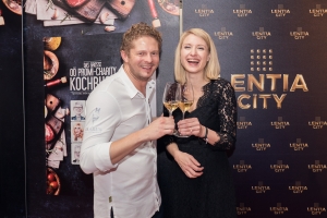 Licht ins Dunkel Gala Bild 3