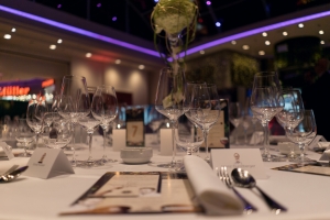 Licht ins Dunkel Gala Bild 68