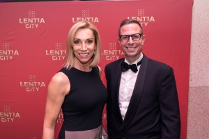 Licht ins Dunkel Gala Bild 118