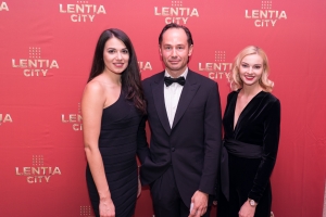 Licht ins Dunkel Gala Bild 78