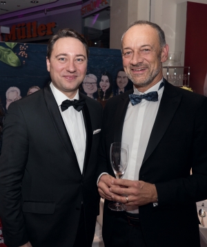 Licht ins Dunkel Gala Bild 2