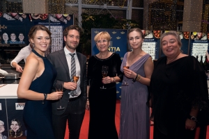 Licht ins Dunkel Gala Bild 140